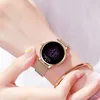Inteligentné hodinky OLED Smart Watch 45 mm KW10 Pro Náhľad obrázku produktu 10
