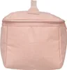 reisenthel beautycase twist blush Produktbild-Vorschau 14
