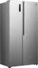 Gorenje NRS917E41X Side-by-Side Kühl-/Gefrierkombination, Produktbild-Vorschau 3