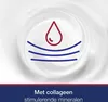Neutrogena Bodylotion Straffend 400 ml Produktbild-Vorschau 5