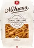 Teigwaren Gemelli n80 500g - La Molisana Produktbild-Vorschau 1