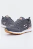 Skechers Buty OG 85 Goldn Girl, 111CCL Podgląd zdjęcia produktu 23