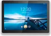 Lenovo Tab M10 LTE TB-X505L 32GB black Produktbild-Vorschau 19