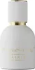 Pherostrong - Pheromone Elixir For Women 50 Ml Náhled obrázku produktu 7