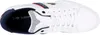 Lacoste Chaymon 0120 2 CMA Synthetik-Trainer, Weiß 41 EU Produktbild-Vorschau 6