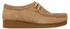Clarks Damen Sneaker CL26174747 Farbe: Braun Größe: 37.5 Produktbild-Vorschau 14