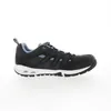 Columbia Schuhe Vapor Vent, 1718711010 Produktbild-Vorschau 10