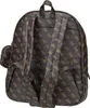 Guess Rucksack Power Play II Large Tech 32 x 36 x 17 Produktbild-Vorschau 16