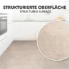Podłoga PVC Atlantic Midas 139L łatwa w utrzymaniu i Podgląd zdjęcia produktu 4
