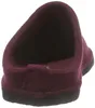 Haflinger Flair Soft Damen Pantoffel aus Wollfilz und Produktbild-Vorschau 22