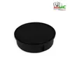 Set kompatibel mit AEG CyclonClean ACC5110 Produktbild-Vorschau 7