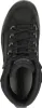 Lowa Renegade GTX Mid  Schnürschuhe Hoch - schwarz - Größe Produktbild-Vorschau 37