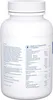 Pure Encapsulations all-In-One 50+ Capsules 60pc Voir les images du produit 5