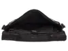 Harbour 2nd Bodil Cool Casual Business Bag-Stle Produktbild-Vorschau 8