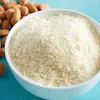 Mandelmehl Extra Fein Blanchiert – 1 kg aus Kalifornien  Produktbild-Vorschau 2