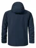 Schöffel 6956-798 56, Erwachsener, Blau Produktbild-Vorschau 6