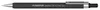 STAEDTLER® 778 07-9 Portamine grafite 0,7 nero Anteprima dell’immagine prodotto 6