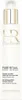 Helena Rubinstein Milch Pure Ritual Latte struccante Anteprima dell’immagine prodotto 8