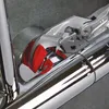 KNIPEX 86 03 250 Zangenschlüssel Zange und Produktbild-Vorschau 63