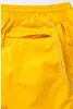 Größe L Herren Planam Outdoor Regen Monsun Hose schwarz Produktbild-Vorschau 9
