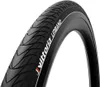 Vittoria Urbano 2c 650b X 47 Pneu Gravel rigide Noir 650B x Voir les images du produit 1