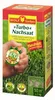 WOLF-Garten 3826040 Turbo lawn seed LR 100 1 pc(s) Anteprima dell’immagine prodotto 2