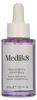 Medik8 Bakuchiol Peptides Serum Náhľad obrázku produktu 3