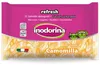 Chusteczki Inodorina do oczu i uszu Rumianek 15 szt. Podgląd zdjęcia produktu 1