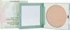 Clinique Stay-Matte Sheer Pressed Powder 7,6gr Anteprima dell’immagine prodotto 11