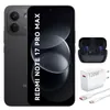 XIAOMI REDMI Note 17 Pro Max 5G 8GB 512GB Smartphone Produktbild-Vorschau 1