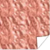 MuchoWow® Poster Rosa - Marmor - Textur - Luxus 100x100 cm Produktbild-Vorschau 1