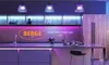 LED pásek - RGB 5050 - 5m - 30LED/m - 36W/5m - IP20 - SADA Náhled obrázku produktu 2