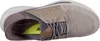 Skechers Slade Ocon Herren Sneaker, braun, 44 EU, Hands Produktbild-Vorschau 21