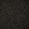 A close-up, top-down view of ground black cumin seeds. Náhled obrázku produktu
