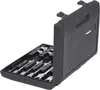 KS Tools 503.4868, Chrom-Vanadium-Stahl, 72 Stück(e), DIN Produktbild-Vorschau 12