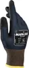 MAPA Handschuh Ultrane 500 Gr. 10 12 Stk Produktbild-Vorschau 5