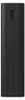 Power Bank Xiaomi 18W | 30000 mAh | USB-A/USB-C | Czarny Voir les images du produit 9
