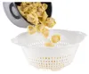 APS 786 Seiher, Polypropylen, Ø 27,5 cm, Höhe 12 cm,  Produktbild-Vorschau 3