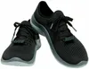 Crocs Obuv Literide, 2067050DD Náhľad obrázku produktu 6