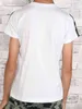BEZLIT Jungen T-Shirt in vielen Farben Produktbild-Vorschau 6