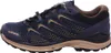 LOWA Wander- & Bergschuhe Unisex 32303831363636 Blau 42 1/2 Produktbild-Vorschau 23