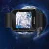 INF Garmin Forerunner 35 Displayschutz, 2er-Pack gehärtetes Produktbild-Vorschau 3
