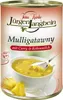 Mulligatawny Voir les images du produit 3
