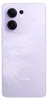 OPPO 13 F 5G, 16,9 cm (6,67 inch), 8 GB, 256 GB, 50 MP, Productafbeelding-voorbeeld 4