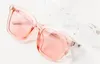 Colmi G06 Smart Glasses, Smarte Brille mit Audio, Produktbild-Vorschau 2