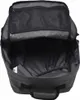 CabinZero Classic 44L Original Grey Podgląd zdjęcia produktu 16
