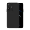 Hülle für Xiaomi 11T / 11T Pro Case Cover Bumper Silikon Produktbild-Vorschau 8
