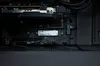 Kingston NV3 - SSD - 500 Go - interne - M.2 2280 - PCIe 4.0 Voir les images du produit 6