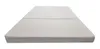 Opklapbare campingmatrasstoel, afmetingen 200x120x10 cm, in Productafbeelding-voorbeeld 4