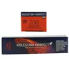 Wella Koleston Perfect Me+ Vibrant Reds, Braun, 7/43, Produktbild-Vorschau 7